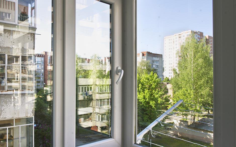 double vitrage Suresnes